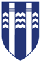 Ráð og nefndir logo